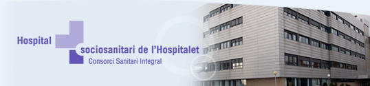 hospital_sociosanitari_hospitalet creu roja.jpg, 11 kB