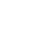 clinic.gif, 1 kB
