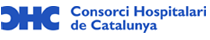 consorci intercomarcal.gif, 4 kB