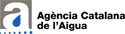 agencia cat aigua.gif, 2 kB