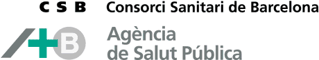 aspb.gif, 4 kB