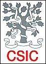 csic.gif, 6 kB