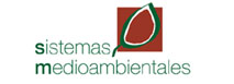 sist medioambientales.jpg, 15 kB