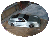 Motlles