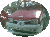 Panda Pick Up