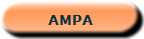ampa