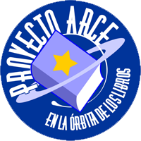 Projecte Arce