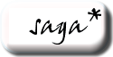 saga
