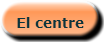 CENTRE