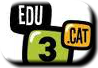 edu