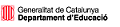 Gencat
