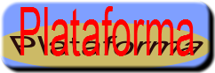 plataforma