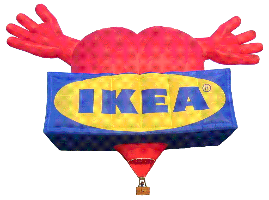 ikea