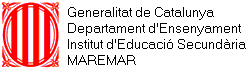 generalitat