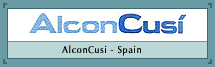 alconcusi