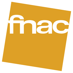 fnac