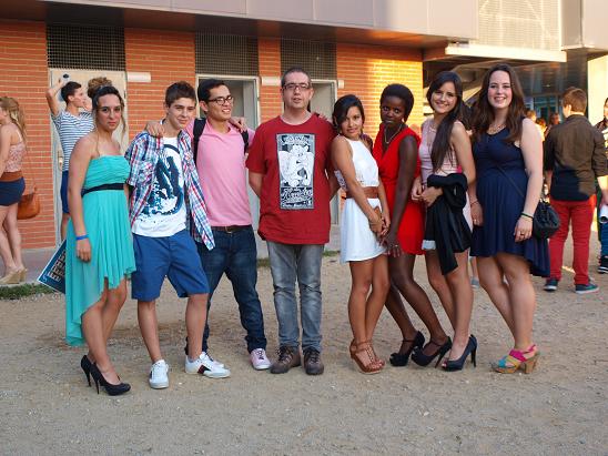 graduacio 4t