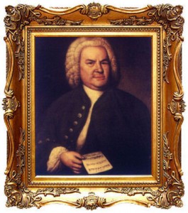 PICTURE_Bach_430x486.jpg