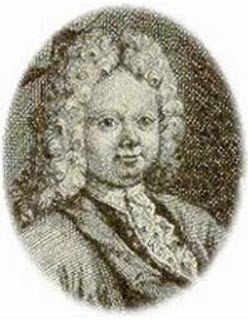 a_marcello.jpg