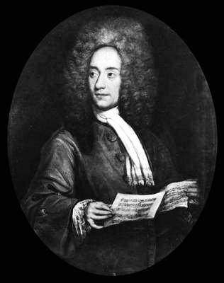 albinoni.jpg
