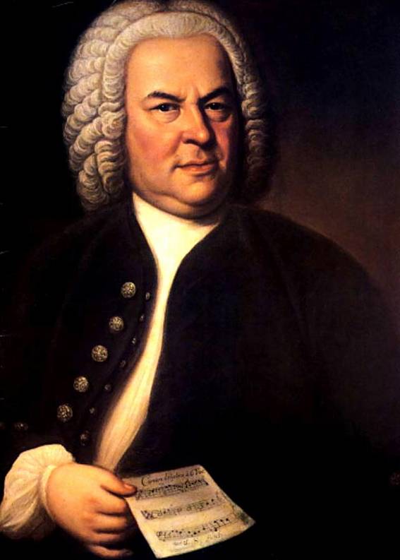 bach.jpg