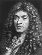 charpentier_marc_antoine.jpg