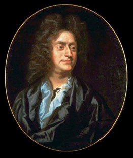 henry_purcell.jpg