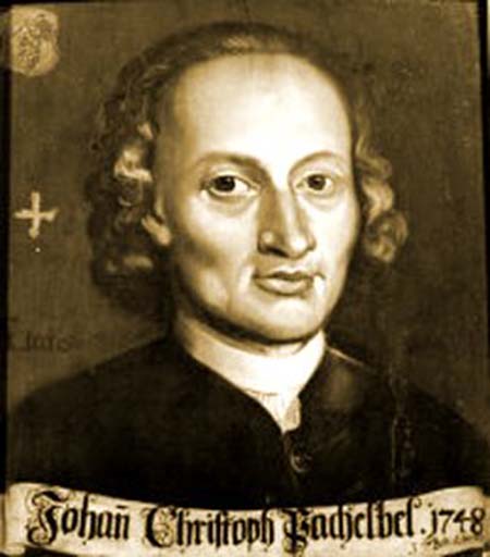 pachelbel.jpg