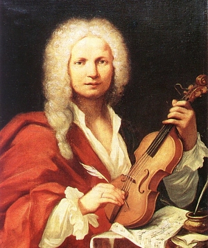 vivaldi.jpg