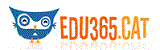 edu365