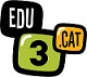 edu3.cat