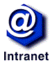 intranet