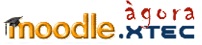 moodle àgora