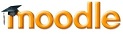 moodle