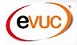 evuc