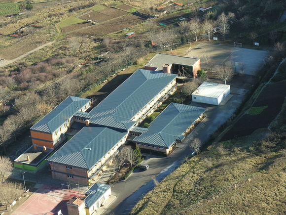 Institut Montsacopa