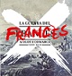 La Guerra del Francès a Olot i comarca