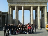 Berlín