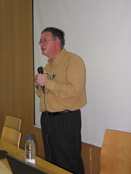 Pau Joan Hernández