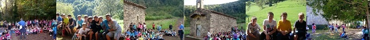 1eso