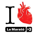 marató