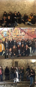 intercanvi