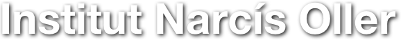 Institut Narcís Oller 