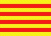 Catalunya