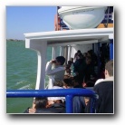 [Click to enlarge image]