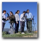 [Click to enlarge image]