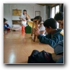 [Click to enlarge image]