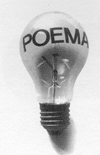 Poema Objecte. 1967