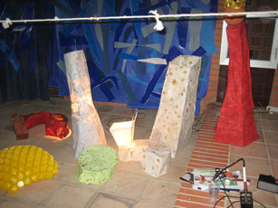 Execuci&oacute; acurada del projecte