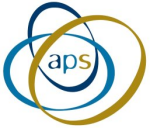 APS